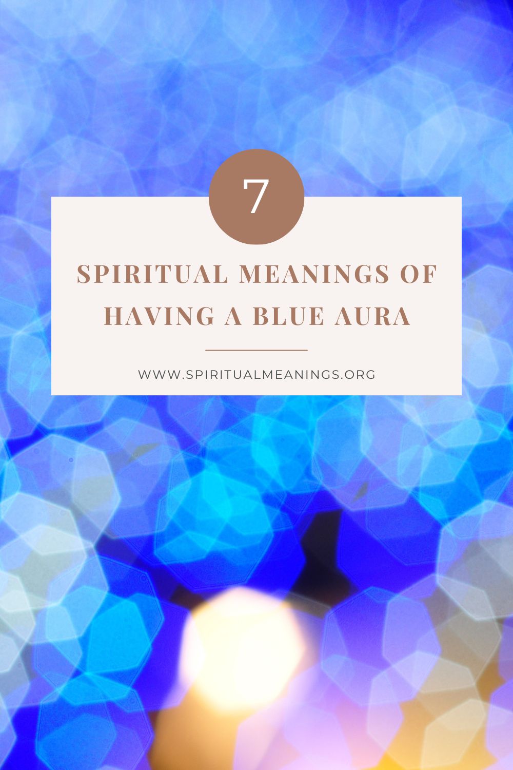 Blue Lock Characters and their Aura Meanings 